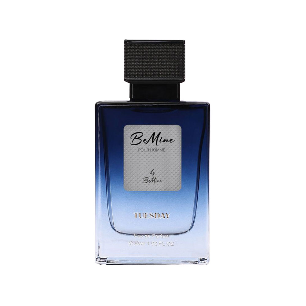 عطر مردانه ساواج دیور TUESDAY بی ماین BE MINE عطر مردانه ساواج دیور TUESDAY بی ماین BE MINE
